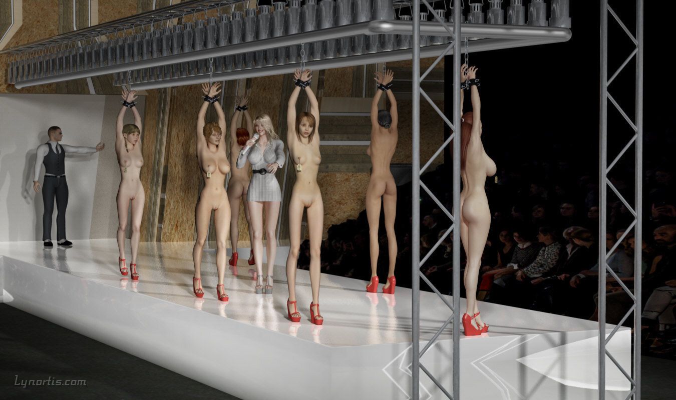 Slave Auction Porn Slave Auction Porn